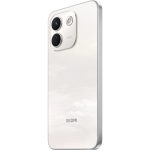 Смартфон Xiaomi Redmi Note 17 Pro Max 5G 8/256GB Blush - Зображення 6