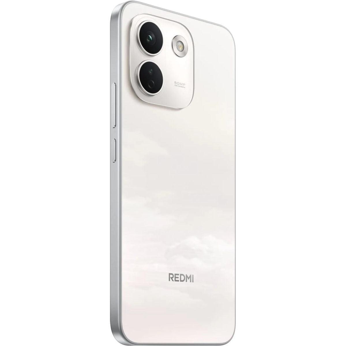Смартфон Xiaomi Redmi Note 17 Pro Max 5G 8/256GB Blush - Зображення 8