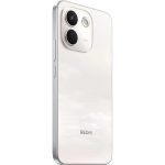 Смартфон Xiaomi Redmi Note 17 Pro Max 5G 8/256GB Blush - Зображення 8