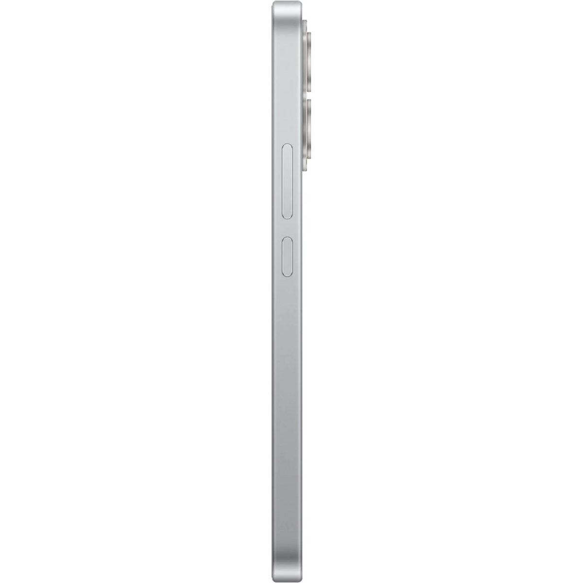 Смартфон Xiaomi Redmi Note 17 Pro Max 5G 8/256GB Blush - Зображення 12