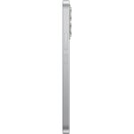 Смартфон Xiaomi Redmi Note 17 Pro Max 5G 8/256GB Blush - Зображення 12