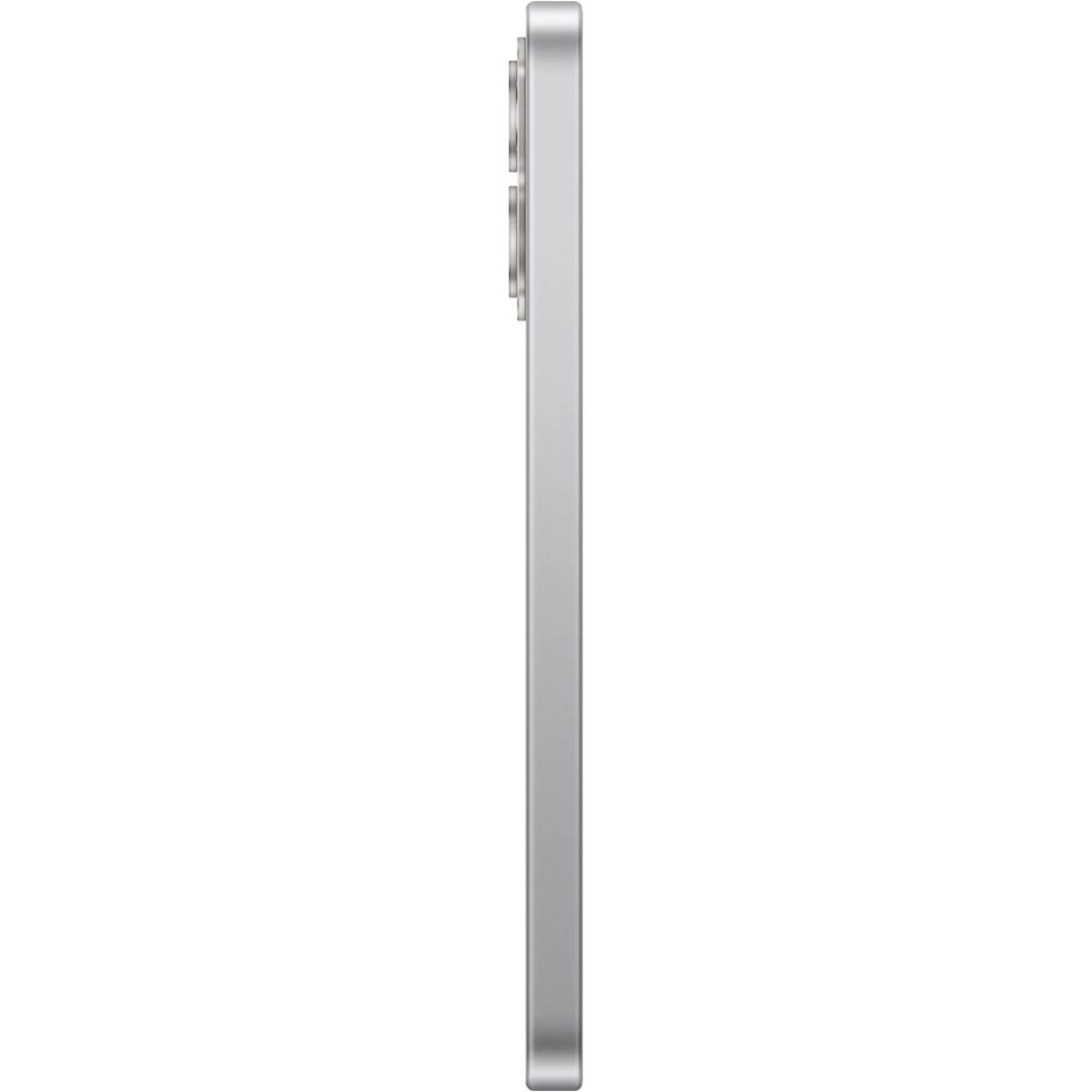 Смартфон Xiaomi Redmi Note 17 Pro Max 5G 8/256GB Blush - Зображення 11