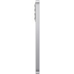 Смартфон Xiaomi Redmi Note 17 Pro Max 5G 8/256GB Blush - Зображення 11