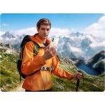 Смартфон Xiaomi Redmi Note 17 Pro Max 5G 8/512GB Blush - Зображення 23