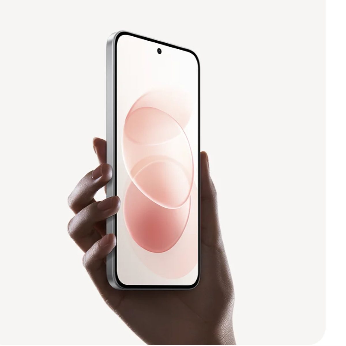 Смартфон Xiaomi Redmi Note 17 Pro Max 5G 8/512GB Blush - Зображення 20
