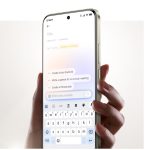 Смартфон Xiaomi Redmi Note 17 Pro Max 5G 8/512GB Blush - Зображення 21