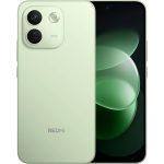 Смартфон Xiaomi Redmi Note 17 Pro Max 5G 8/256GB Green - Зображення 2
