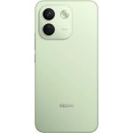 Смартфон Xiaomi Redmi Note 17 Pro Max 5G 8/256GB Green - Зображення 7