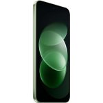 Смартфон Xiaomi Redmi Note 17 Pro Max 5G 8/256GB Green - Зображення 5