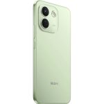 Смартфон Xiaomi Redmi Note 17 Pro Max 5G 8/256GB Green - Зображення 8