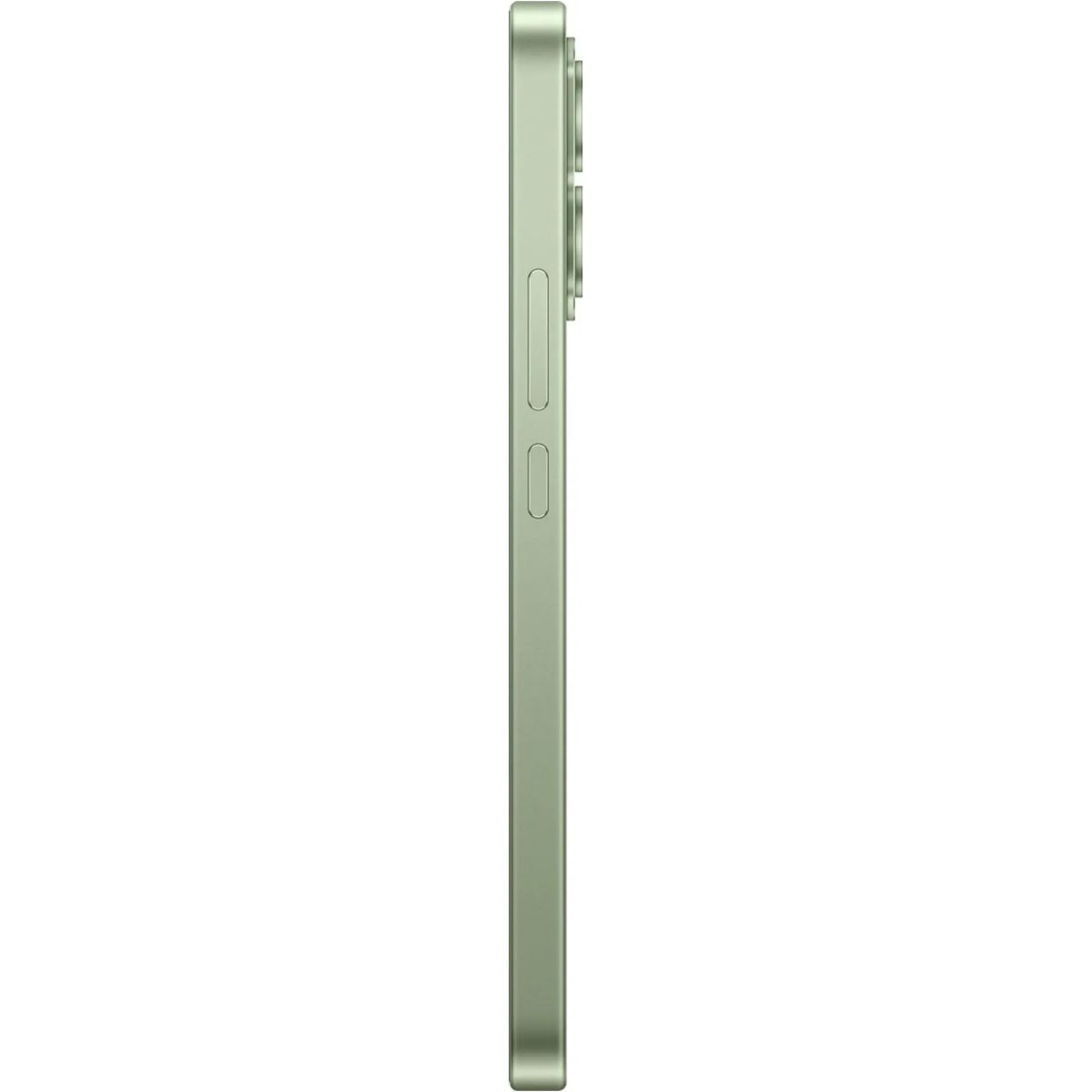 Смартфон Xiaomi Redmi Note 17 Pro Max 5G 8/256GB Green - Зображення 12