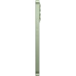 Смартфон Xiaomi Redmi Note 17 Pro Max 5G 8/256GB Green - Зображення 12