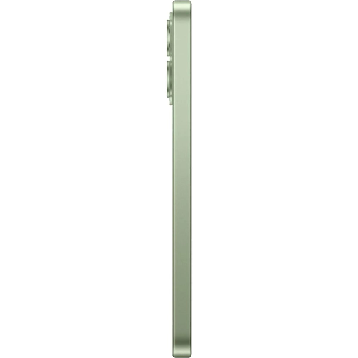 Смартфон Xiaomi Redmi Note 17 Pro Max 5G 8/256GB Green - Зображення 11