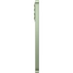 Смартфон Xiaomi Redmi Note 17 Pro Max 5G 8/256GB Green - Зображення 11