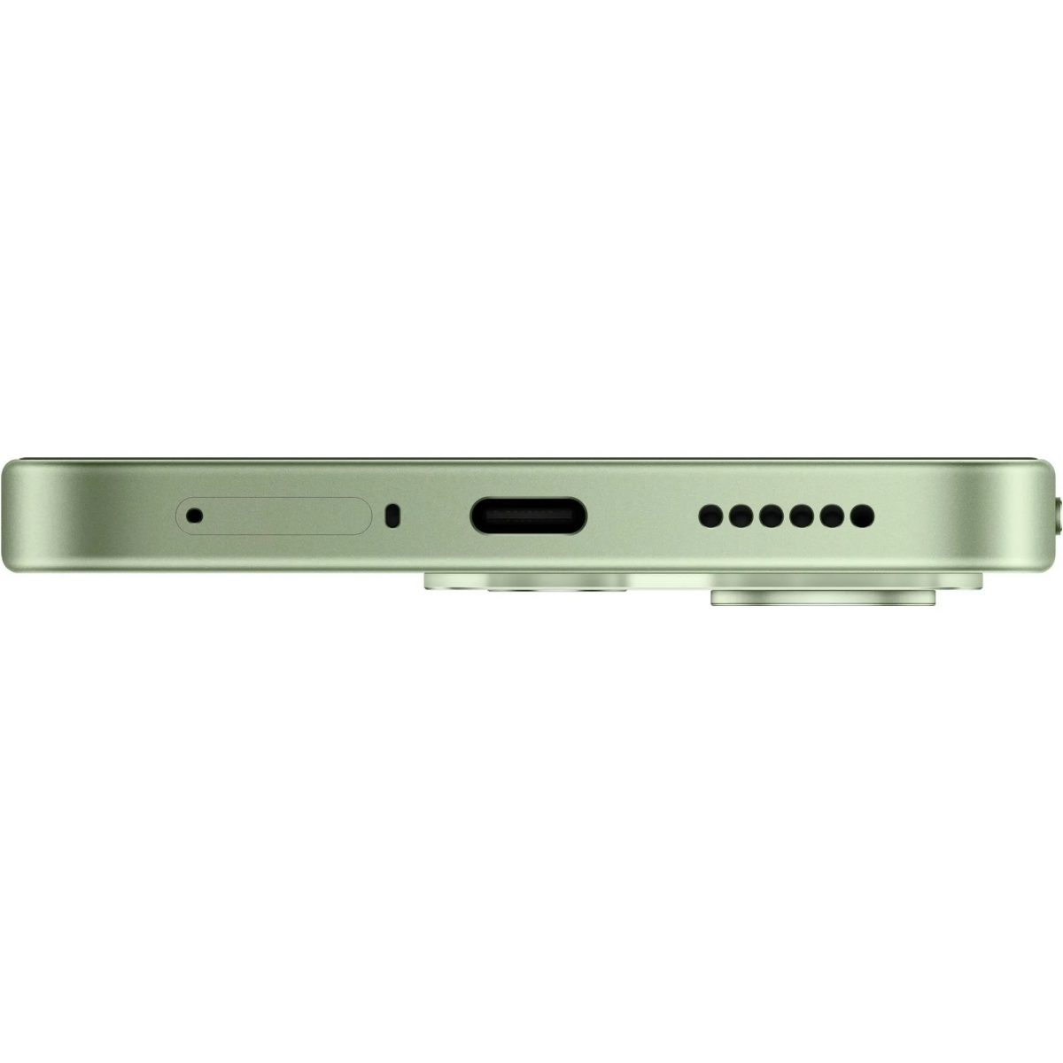 Смартфон Xiaomi Redmi Note 17 Pro Max 5G 8/256GB Green - Зображення 10