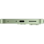 Смартфон Xiaomi Redmi Note 17 Pro Max 5G 8/256GB Green - Зображення 10