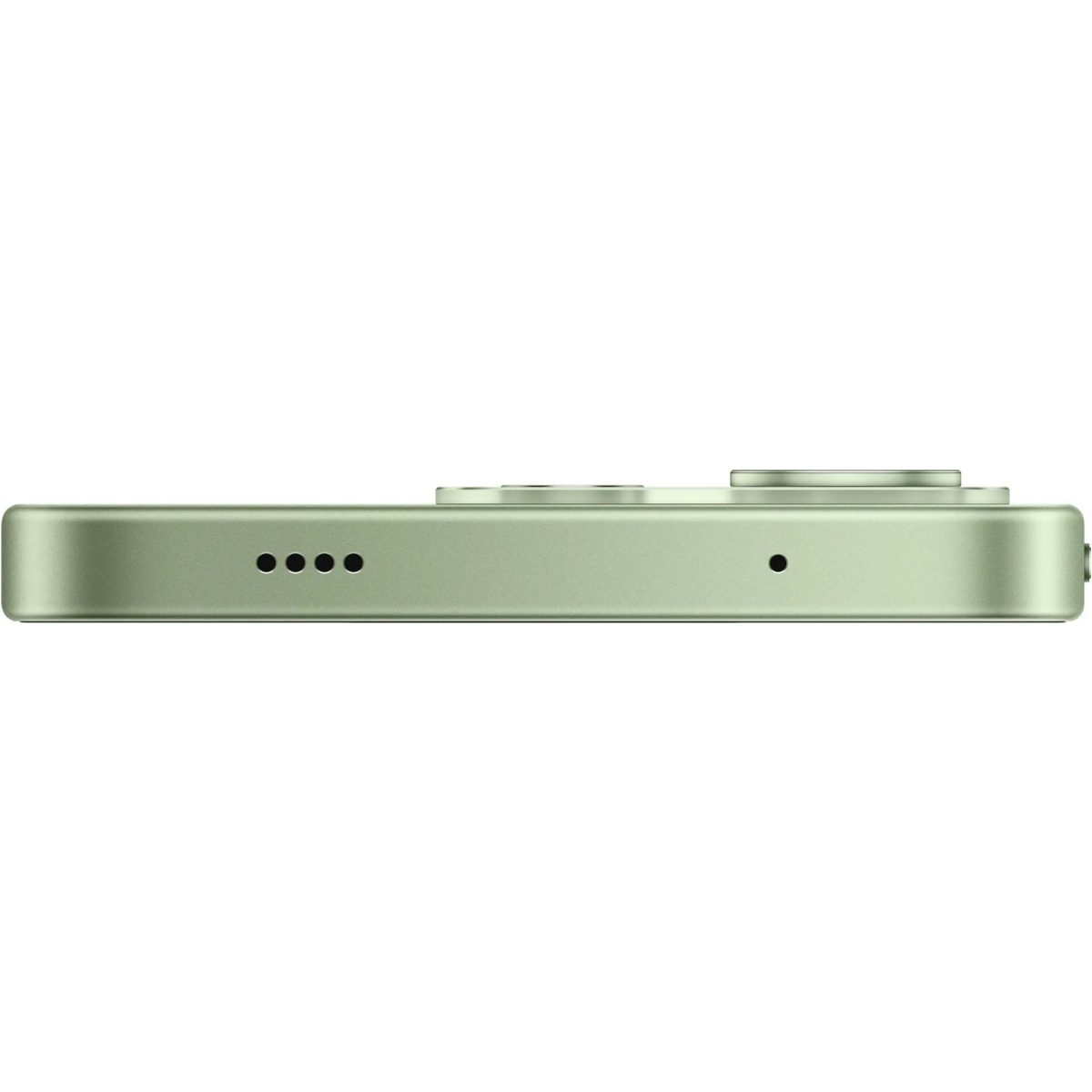 Смартфон Xiaomi Redmi Note 17 Pro Max 5G 8/256GB Green - Зображення 9