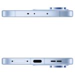 Смартфон Oppo Reno15 Pro 12/512GB Aurora Blue - Зображення 9