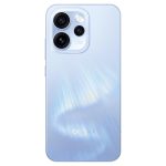 Смартфон Oppo Reno15 Pro 12/512GB Aurora Blue - Зображення 7