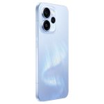 Смартфон Oppo Reno15 Pro 12/512GB Aurora Blue - Зображення 8