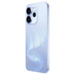 Смартфон Oppo Reno15 Pro 12/512GB Aurora Blue - Зображення 6