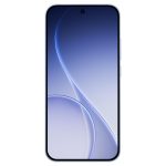 Смартфон Oppo Reno15 Pro 12/512GB Aurora Blue - Зображення 4