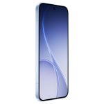 Смартфон Oppo Reno15 Pro 12/512GB Aurora Blue - Зображення 5