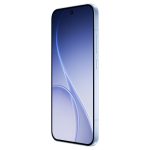 Смартфон Oppo Reno15 Pro 12/512GB Aurora Blue - Зображення 3