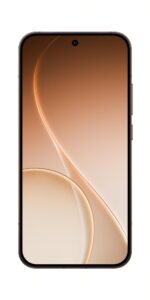 Смартфон Oppo Reno15 Pro 12/512GB Dusk Black - Зображення 4