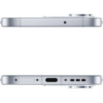 Смартфон Oppo Reno16 12/256GB CPH2865 Pop White - Зображення 11