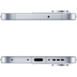 Смартфон Oppo Reno16 12/256GB CPH2865 Pop White - Зображення 9