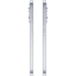 Смартфон Oppo Reno16 12/256GB CPH2865 Pop White - Зображення 12