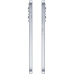 Смартфон Oppo Reno16 12/256GB CPH2865 Pop White - Зображення 10