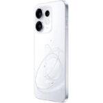 Смартфон Oppo Reno16 12/256GB CPH2865 Pop White - Зображення 13