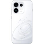 Смартфон Oppo Reno16 12/256GB CPH2865 Pop White - Зображення 15