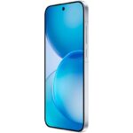 Смартфон Oppo Reno16 12/256GB CPH2865 Pop White - Зображення 3