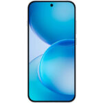 Смартфон Oppo Reno16 12/256GB CPH2865 Pop White - Зображення 18