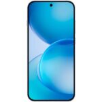 Смартфон Oppo Reno16 12/256GB CPH2865 Pop White - Зображення 4