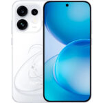 Смартфон Oppo Reno16 12/256GB CPH2865 Pop White - Зображення 19