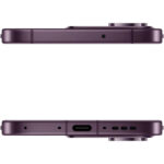 Смартфон Oppo Reno16 12/256GB CPH2865 Twilight Violet - Зображення 11