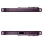 Смартфон Oppo Reno16 12/256GB CPH2865 Twilight Violet - Зображення 9
