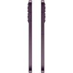 Смартфон Oppo Reno16 12/256GB CPH2865 Twilight Violet - Зображення 12