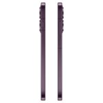 Смартфон Oppo Reno16 12/256GB CPH2865 Twilight Violet - Зображення 10