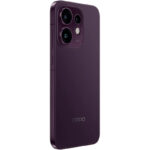 Смартфон Oppo Reno16 12/256GB CPH2865 Twilight Violet - Зображення 13