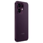 Смартфон Oppo Reno16 12/256GB CPH2865 Twilight Violet - Зображення 8