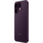 Смартфон Oppo Reno16 12/256GB CPH2865 Twilight Violet - Зображення 14