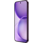 Смартфон Oppo Reno16 12/256GB CPH2865 Twilight Violet - Зображення 16