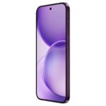 Смартфон Oppo Reno16 12/256GB CPH2865 Twilight Violet - Зображення 3