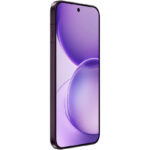 Смартфон Oppo Reno16 12/256GB CPH2865 Twilight Violet - Зображення 17