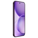 Смартфон Oppo Reno16 12/256GB CPH2865 Twilight Violet - Зображення 5